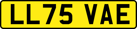 LL75VAE