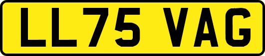 LL75VAG