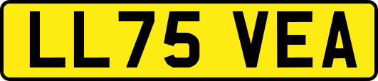 LL75VEA