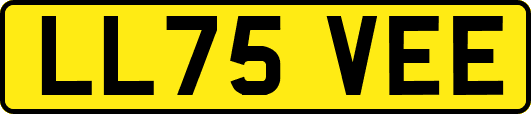 LL75VEE