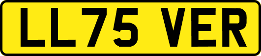 LL75VER