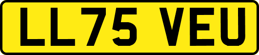LL75VEU