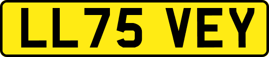 LL75VEY