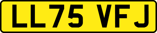 LL75VFJ