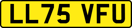 LL75VFU