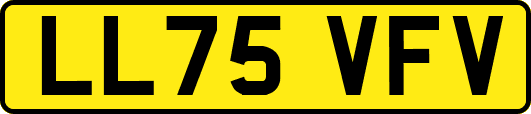LL75VFV