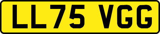 LL75VGG