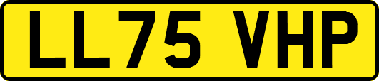 LL75VHP