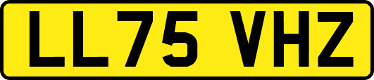 LL75VHZ