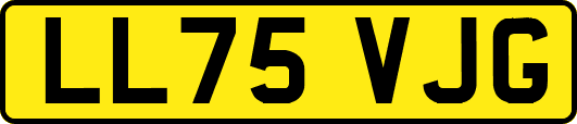 LL75VJG
