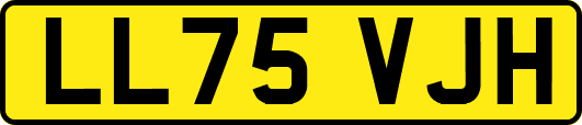 LL75VJH