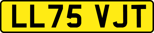 LL75VJT