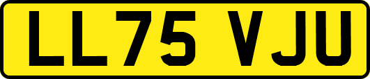 LL75VJU