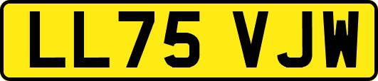 LL75VJW
