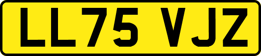 LL75VJZ