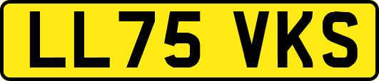 LL75VKS