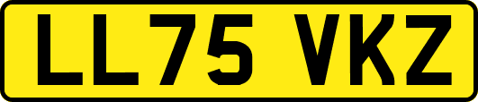 LL75VKZ
