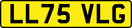 LL75VLG