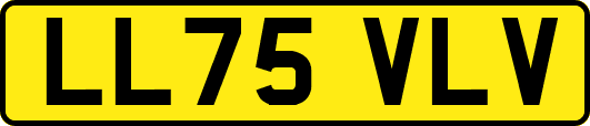 LL75VLV