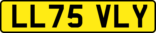 LL75VLY
