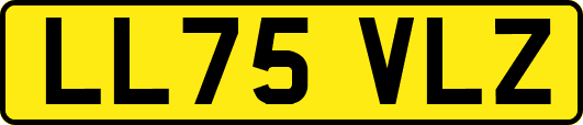 LL75VLZ