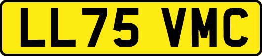 LL75VMC