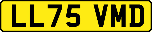 LL75VMD