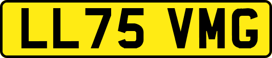 LL75VMG