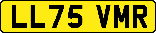 LL75VMR