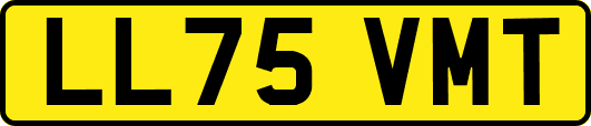 LL75VMT