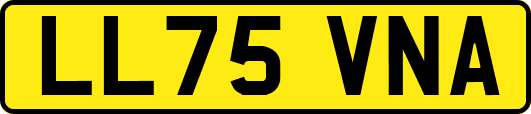LL75VNA