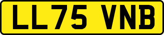 LL75VNB