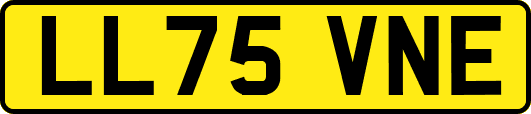 LL75VNE
