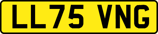 LL75VNG