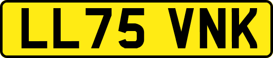LL75VNK