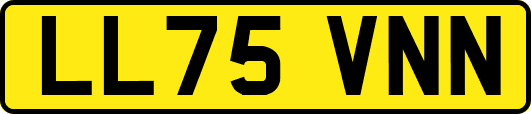 LL75VNN