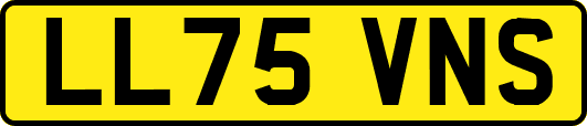 LL75VNS