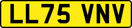 LL75VNV