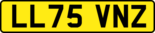 LL75VNZ
