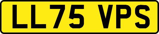 LL75VPS