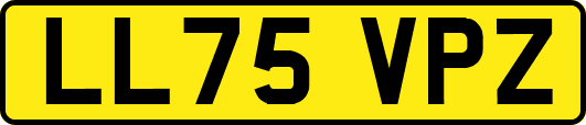 LL75VPZ