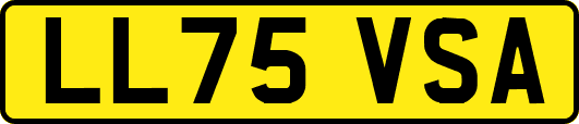 LL75VSA