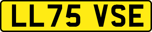 LL75VSE