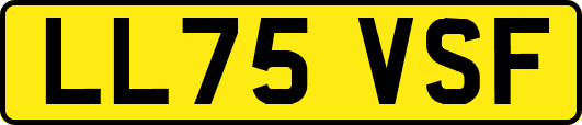 LL75VSF