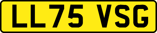 LL75VSG