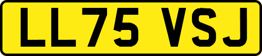 LL75VSJ