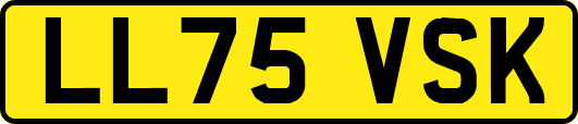 LL75VSK