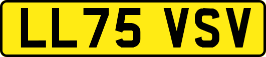 LL75VSV