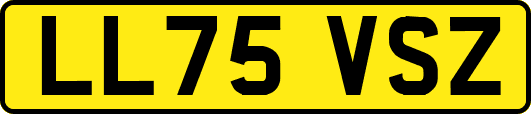 LL75VSZ