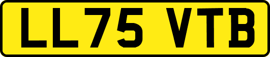 LL75VTB